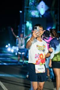 BIB: 
                            <button type="button" onclick="openModal(26842566)" class="btn btn-primary btn-sm float-right btn-popup" data-toggle="modal" data-target=".modal-high-quality">
                        <i class="fas fa-shopping-cart"></i> Add to Cart
                    </button>
                                            <button type="button" onclick="isThisMe(26842566, true)" class="btn btn-success btn-sm float-right btn-popup btn-isme hidden" data-toggle="tooltip" data-placement="bottom" title="นี่คือรูปของคุณใช่ไหม คลิกที่นี่เพื่อเอาเข้าอัลบั้ม">
                        <i class="fas fa-plus"></i> Add to album
                    </button>
                    <button type="button" onclick="isThisMe(26842566, false)" class="btn btn-warning btn-sm float-right btn-popup btn-isnotme hidden">
                        <i class="fas fa-ban"></i> Remove from album
                    </button>